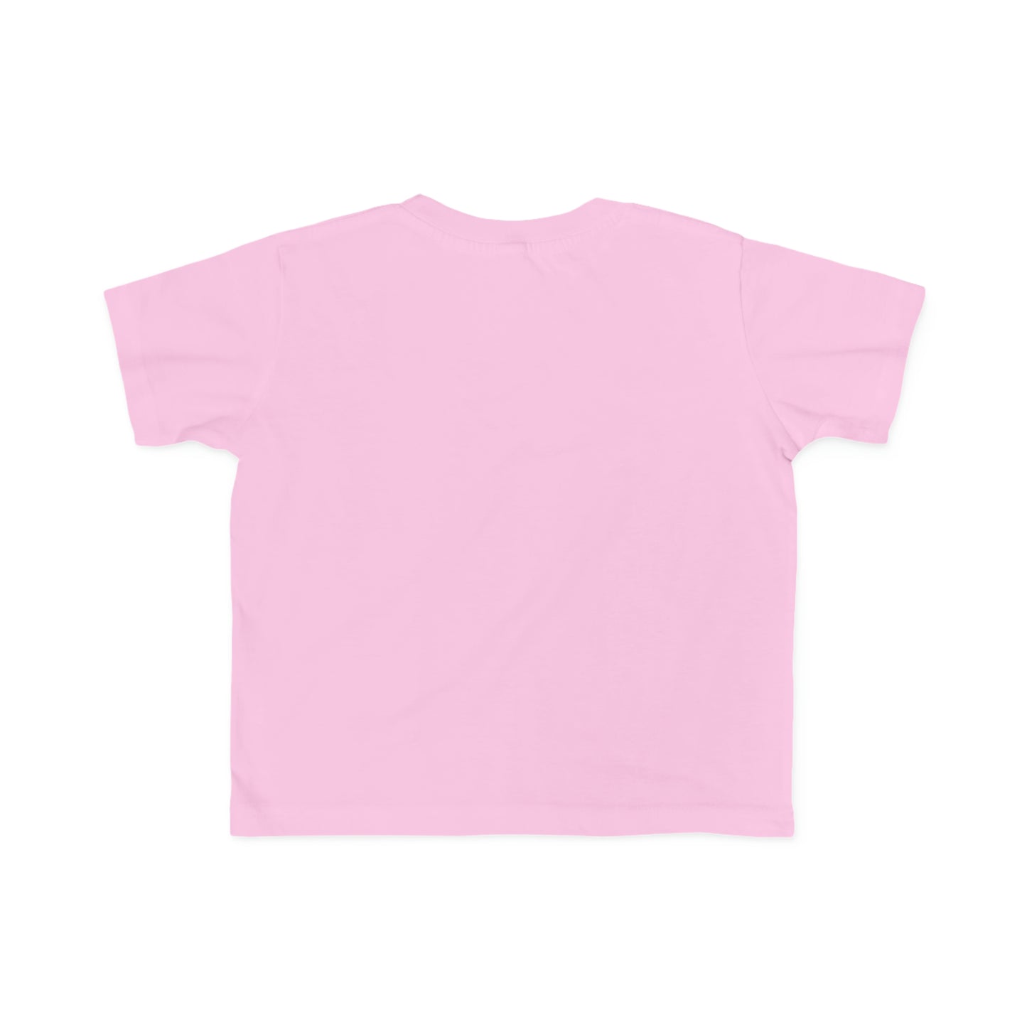 Toddler's Readers are Leaders Tee