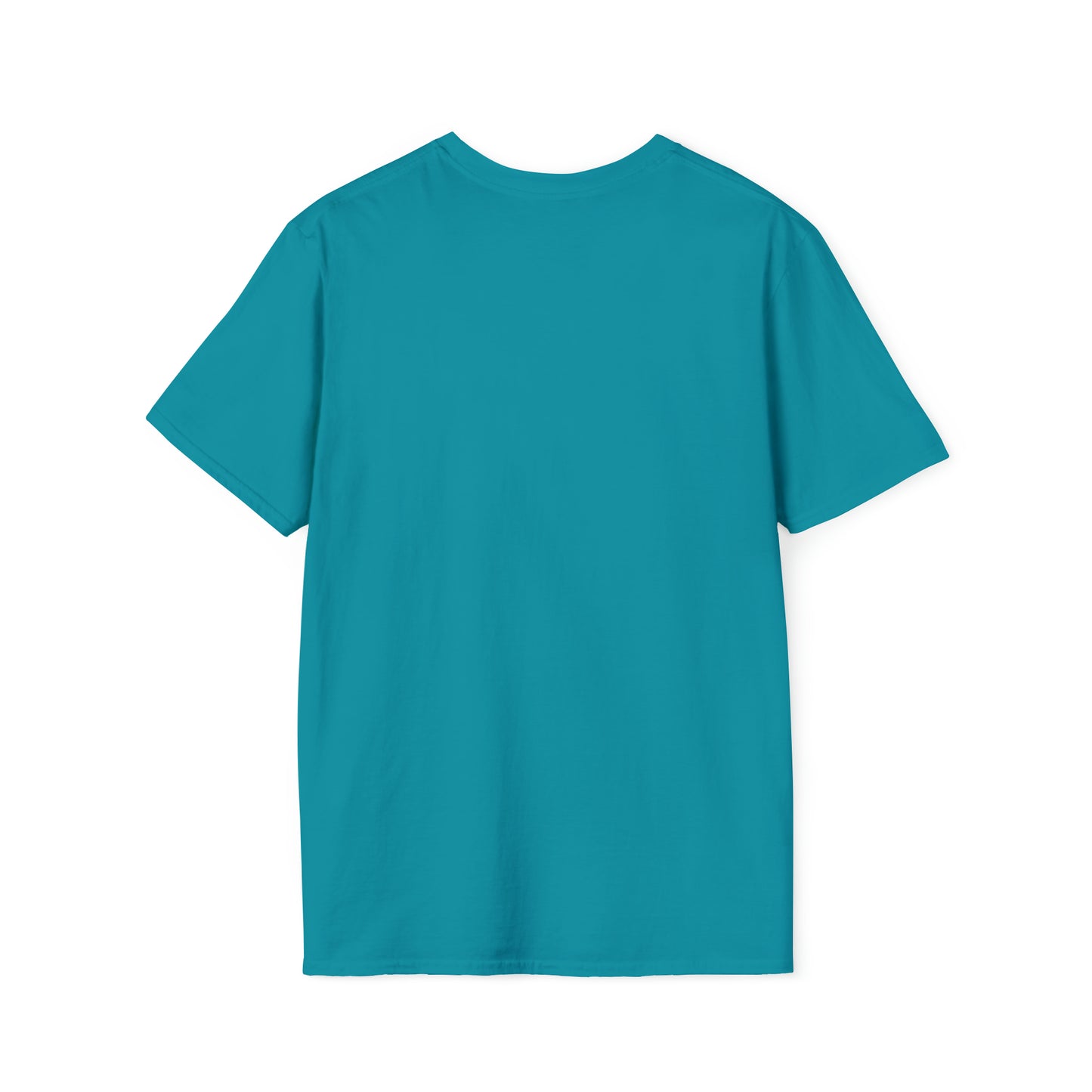 Mama Shirt