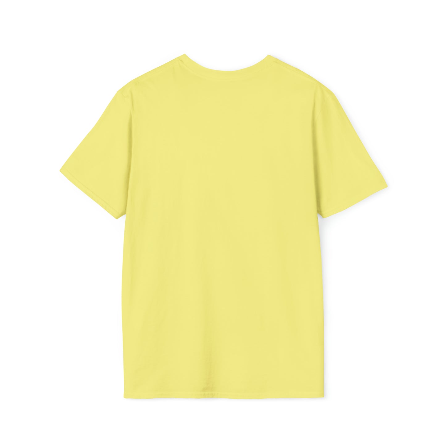 Slap-happy Octopus T-Shirt
