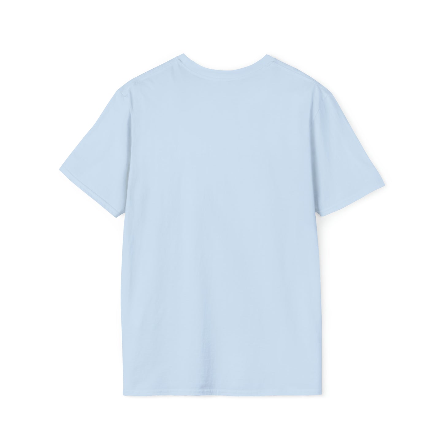 Mama Shirt