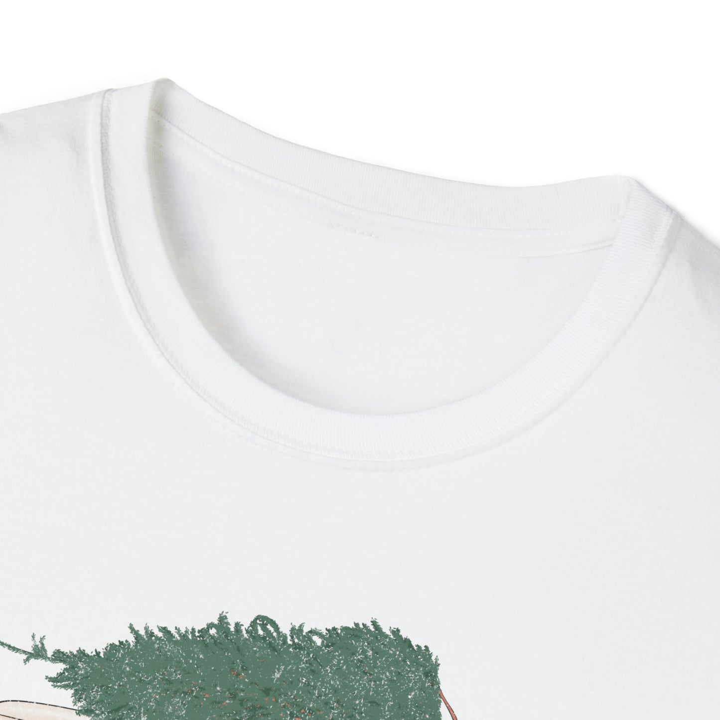 Winter Wonderland Shirt