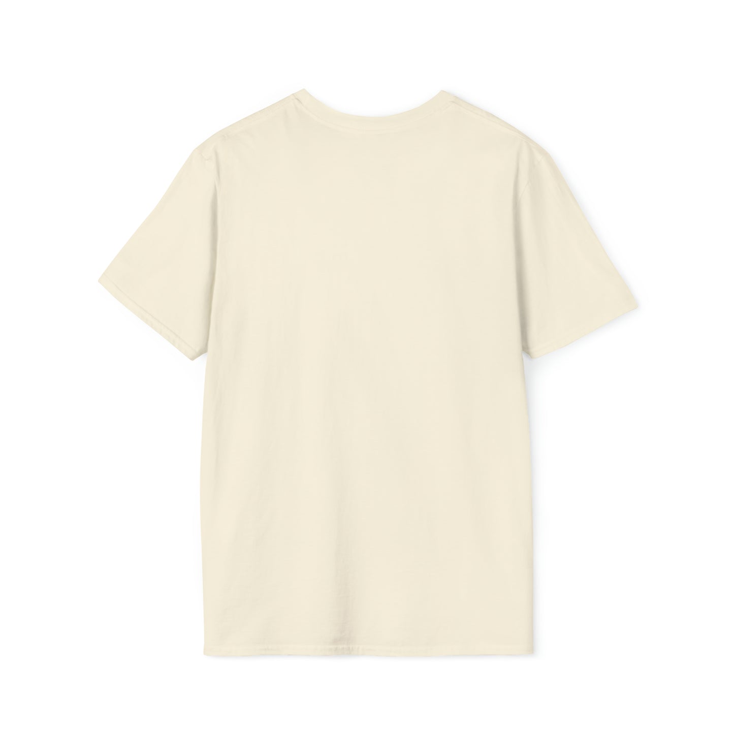 Mama Shirt