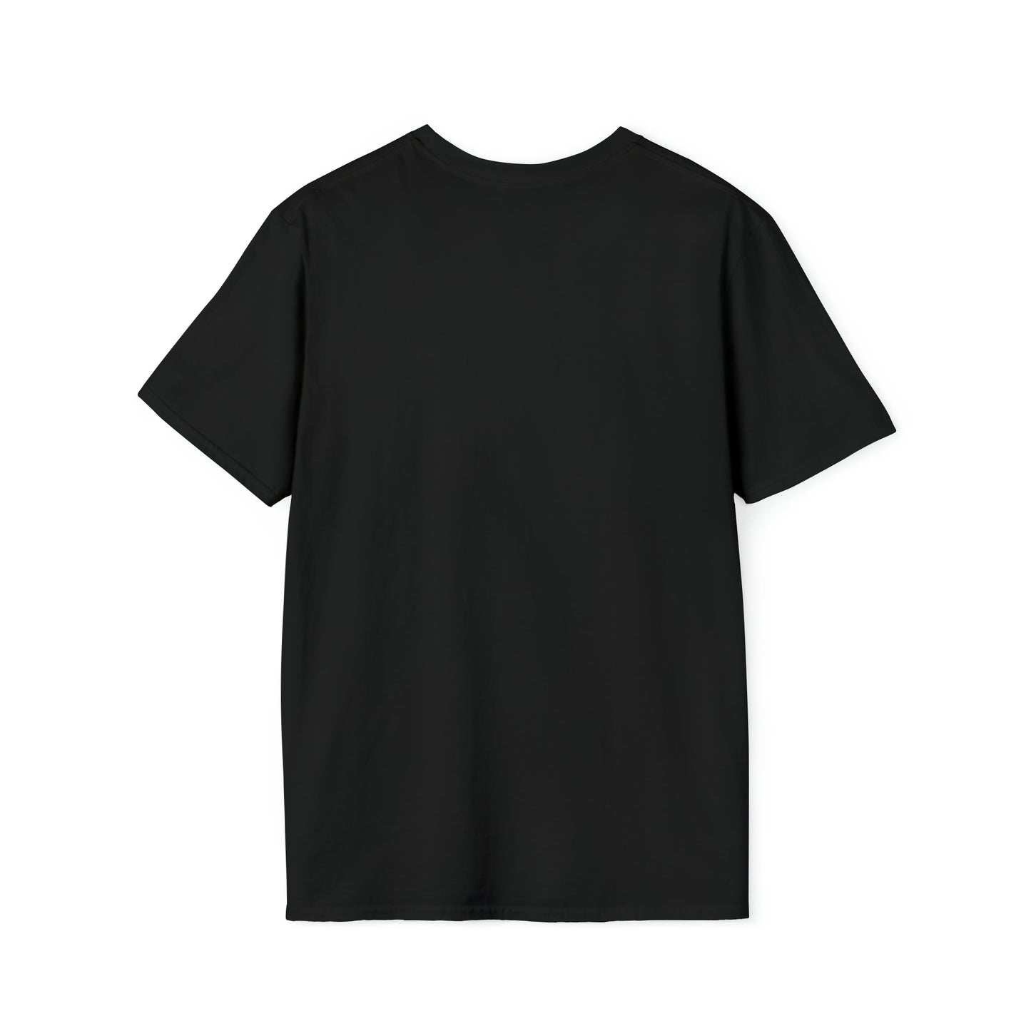 Merry & Bright Adult T-Shirt
