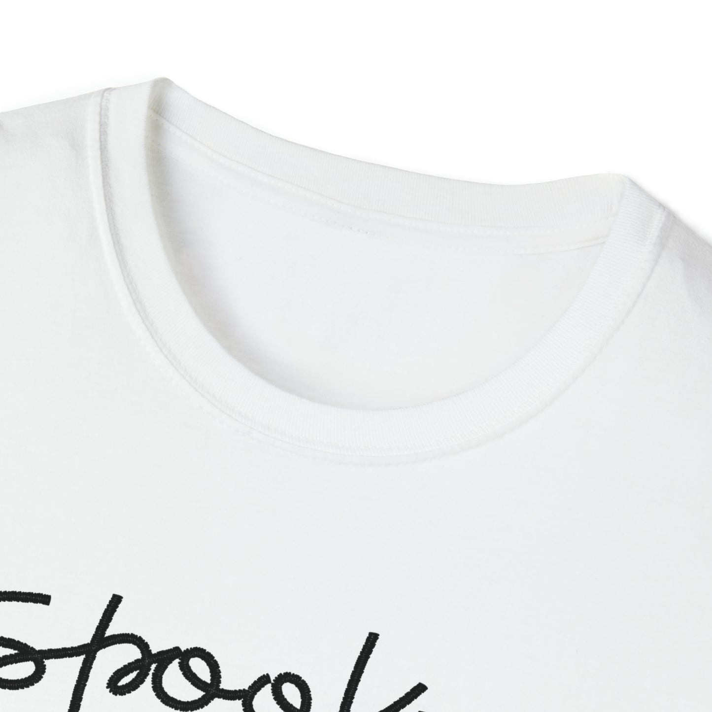 Spooky Mama T-Shirt