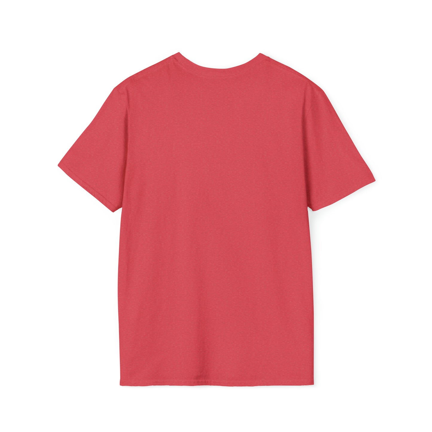 Cozy Season Shirt