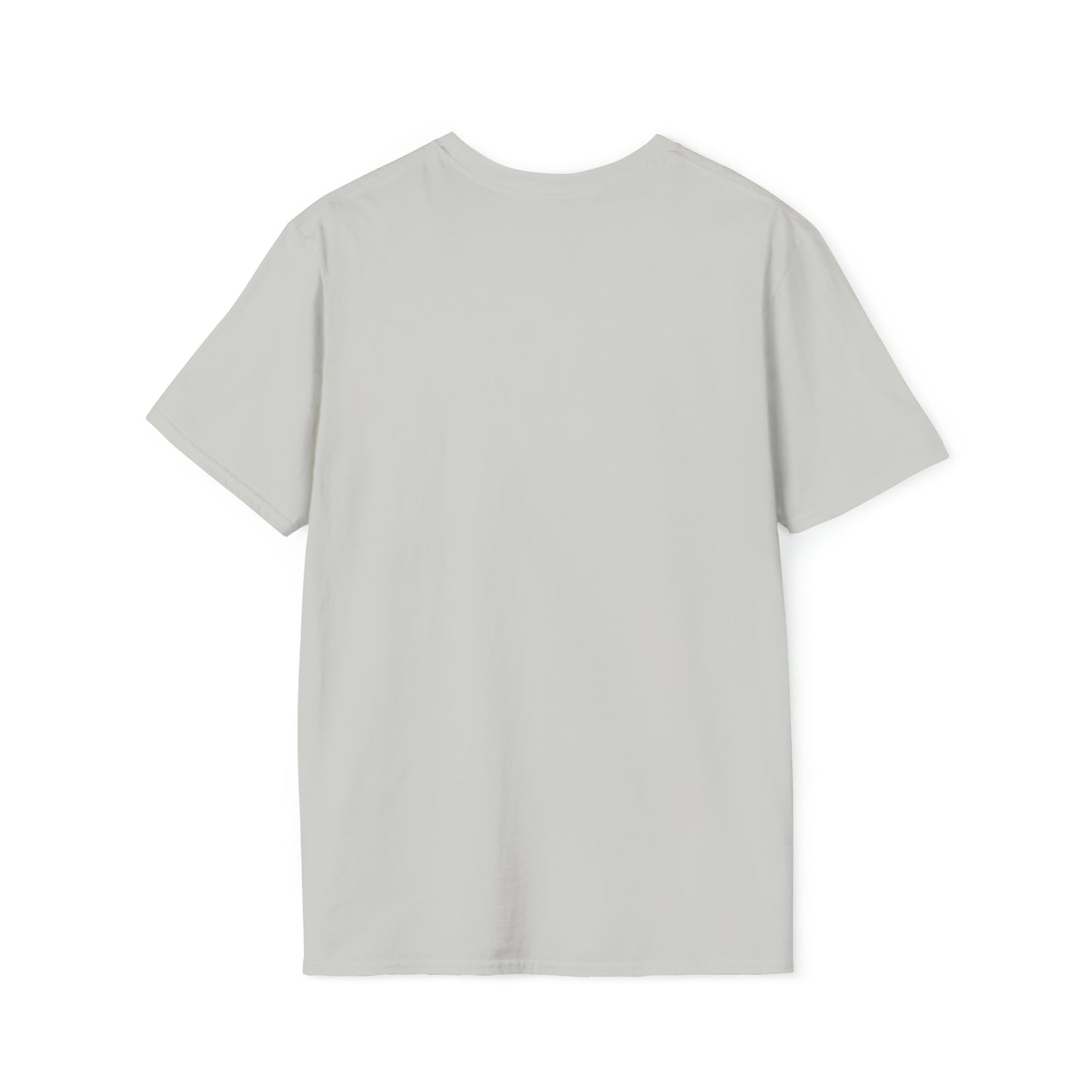 Slap-happy Octopus T-Shirt