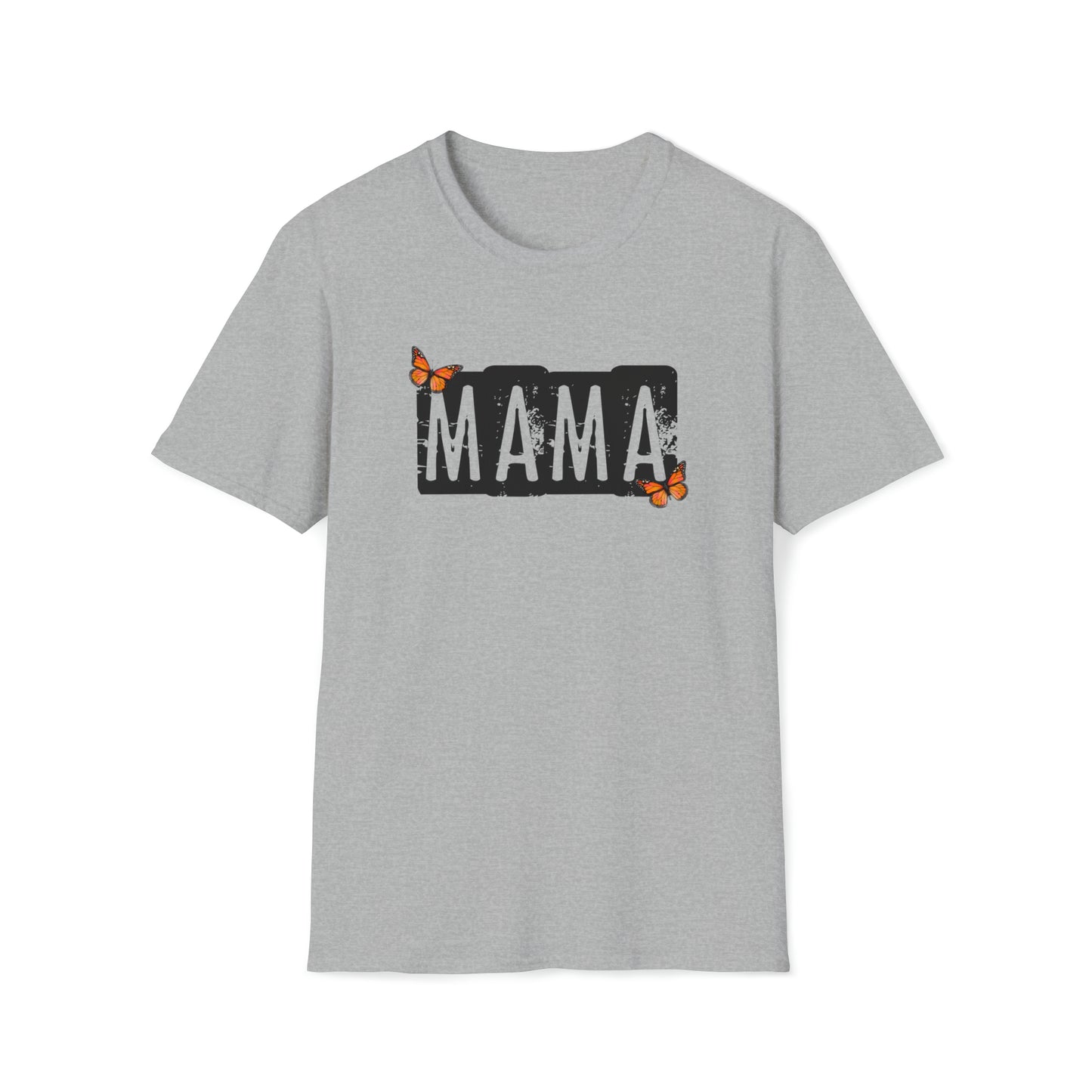 Mama Shirt