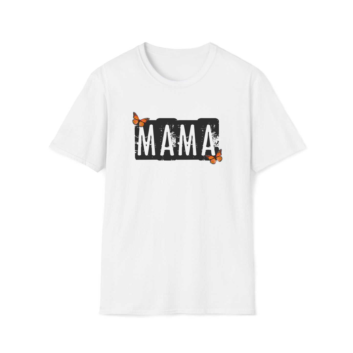 Mama Shirt