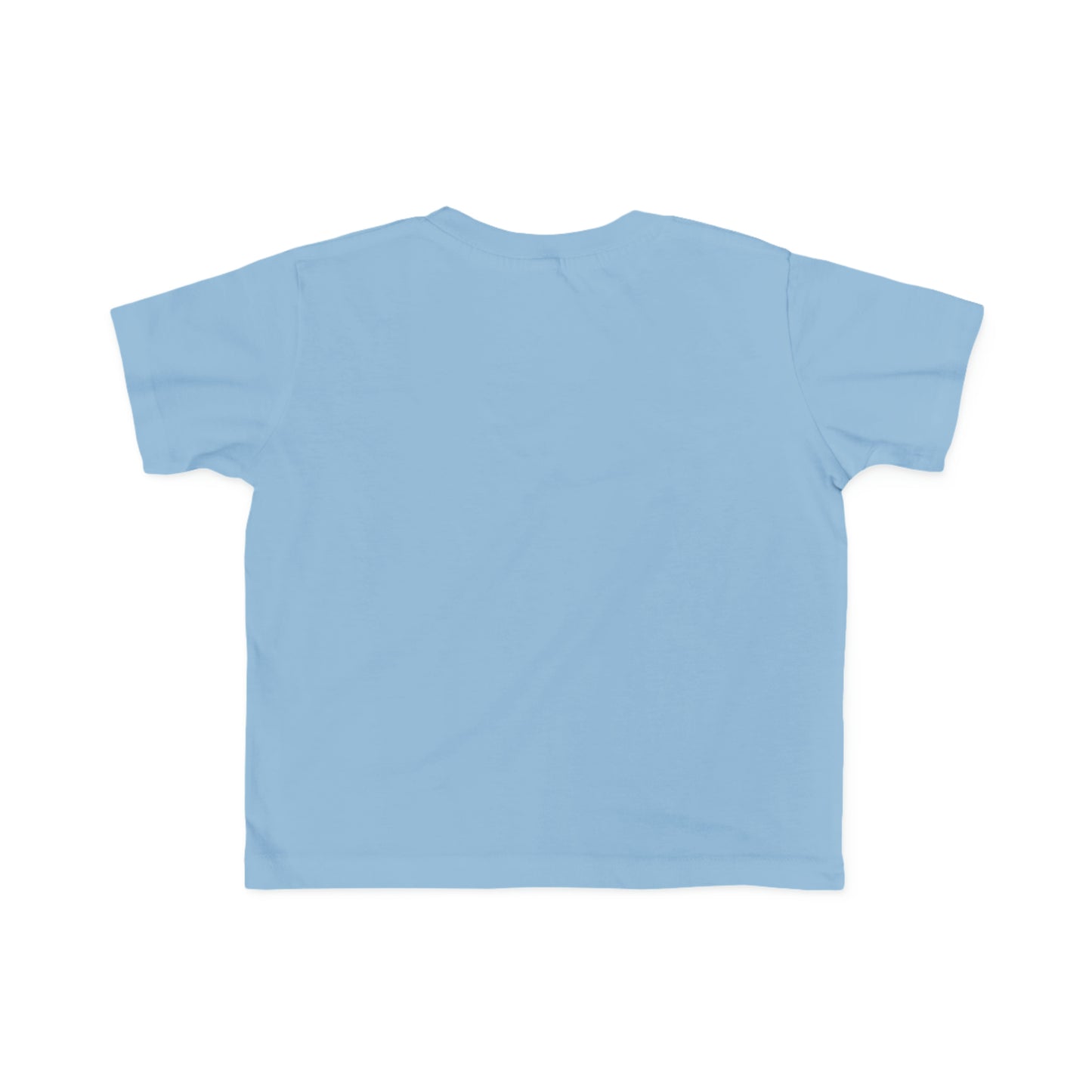 Mini Flowers Tee
