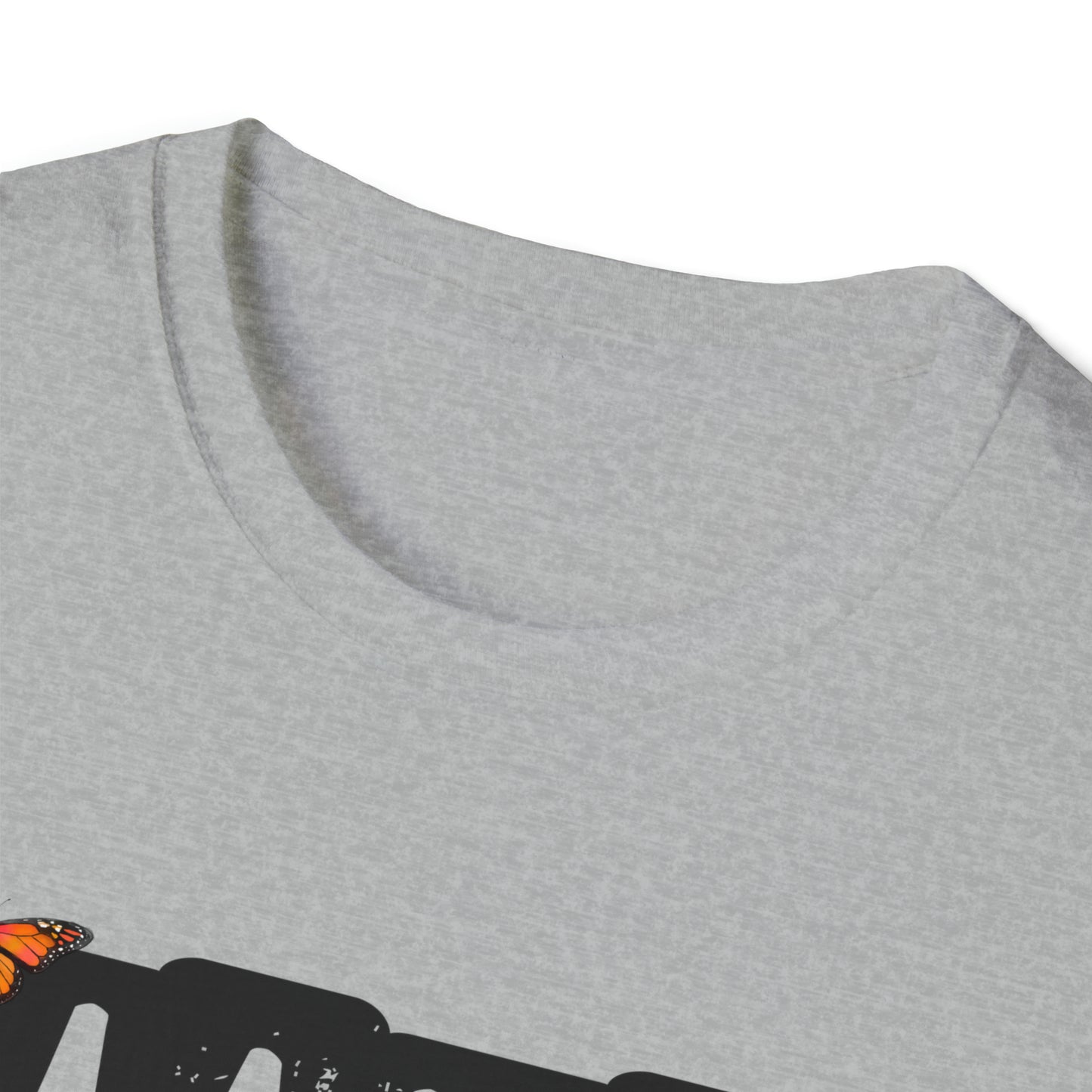 Mama Shirt
