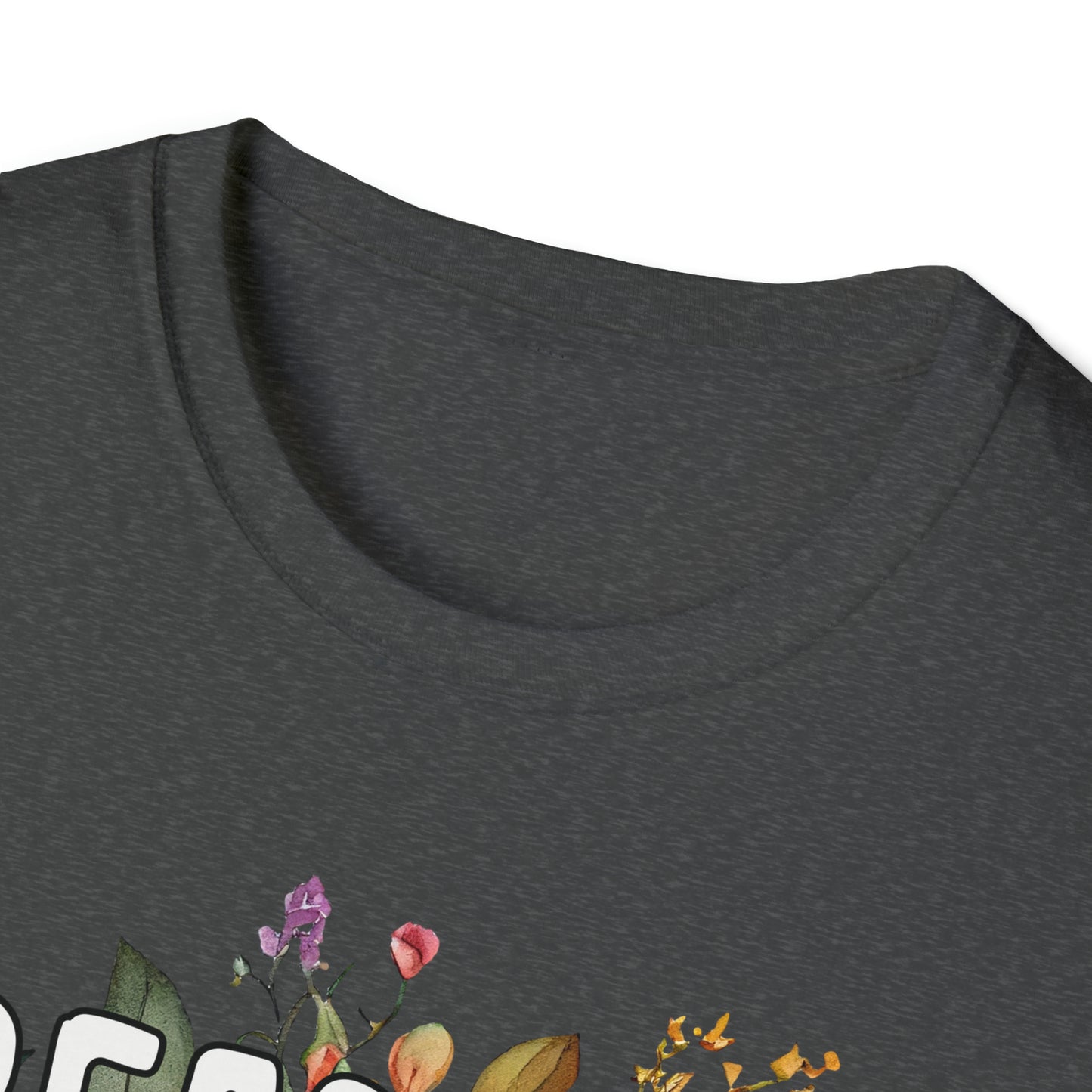 Readers are Leaders Adult T-Shirt