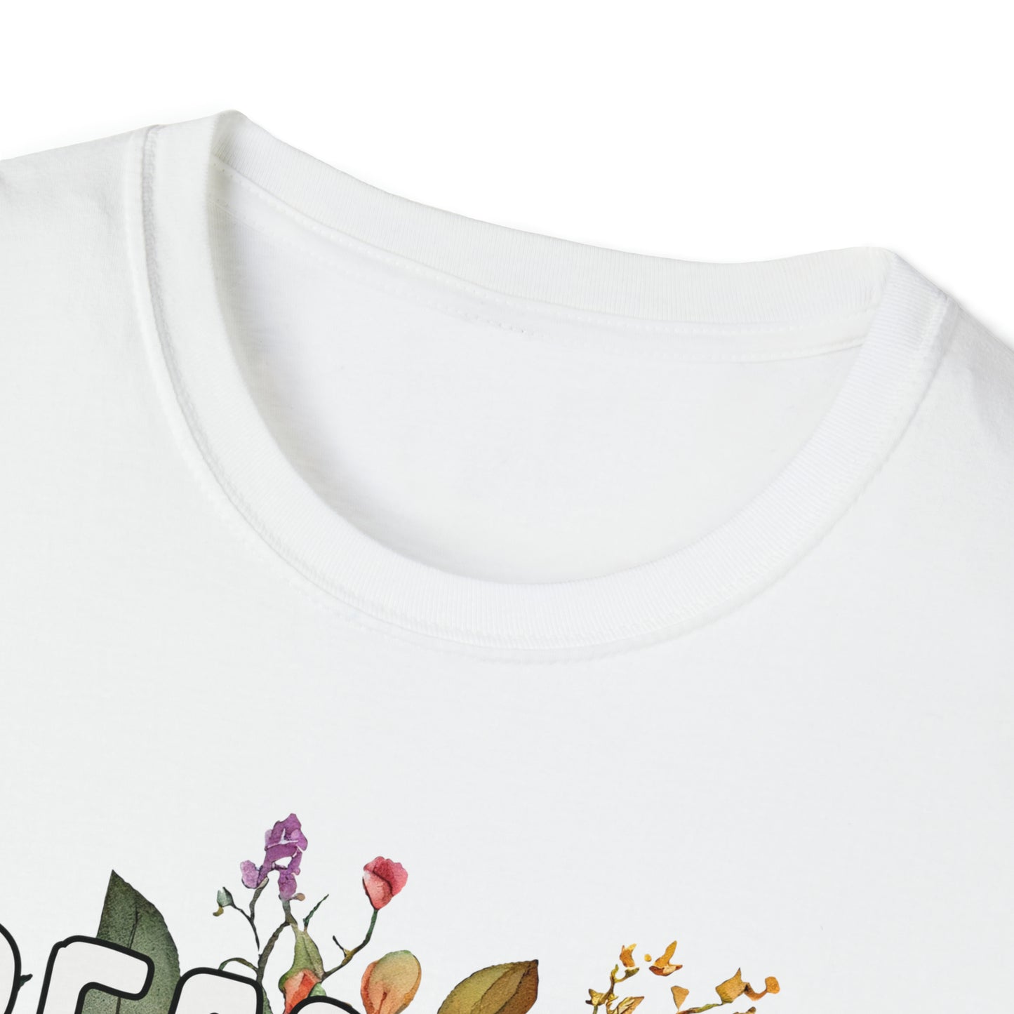 Readers are Leaders Adult T-Shirt