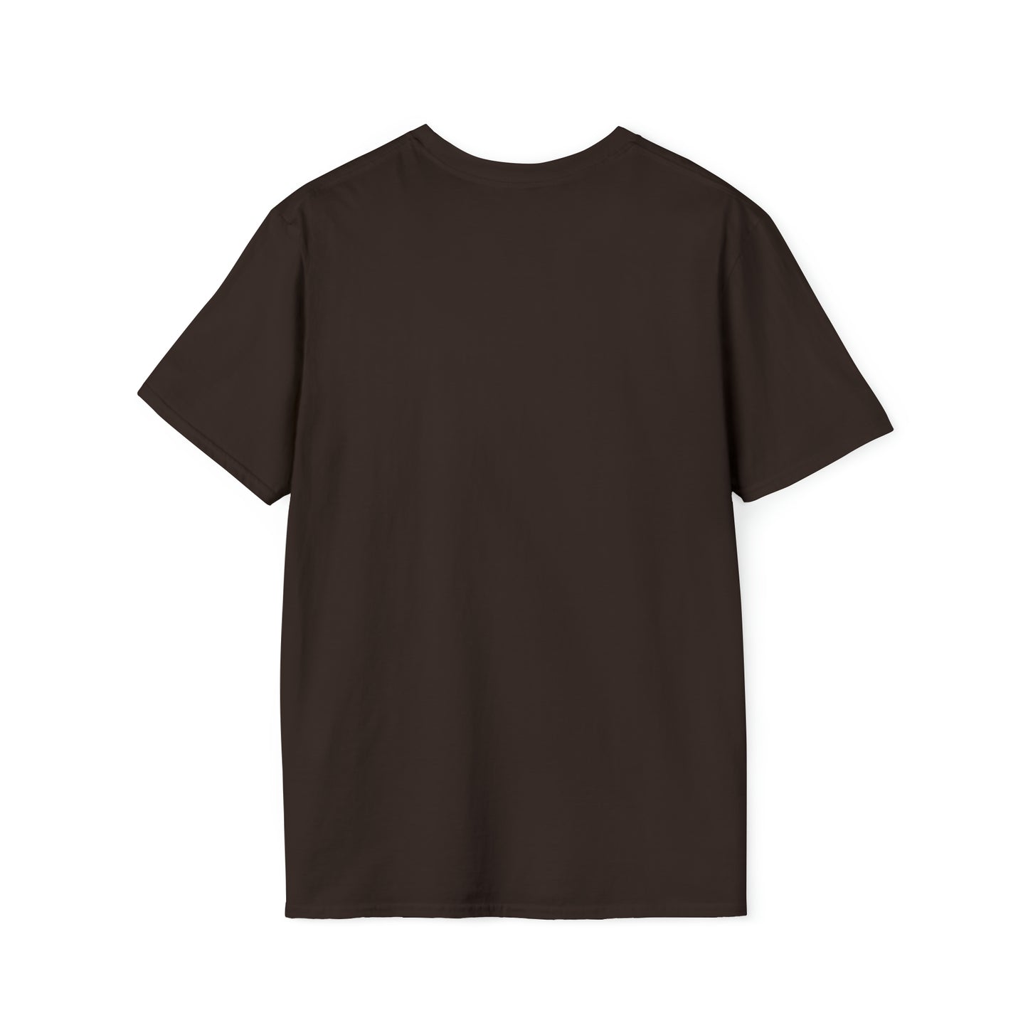Mama Bear T-Shirt