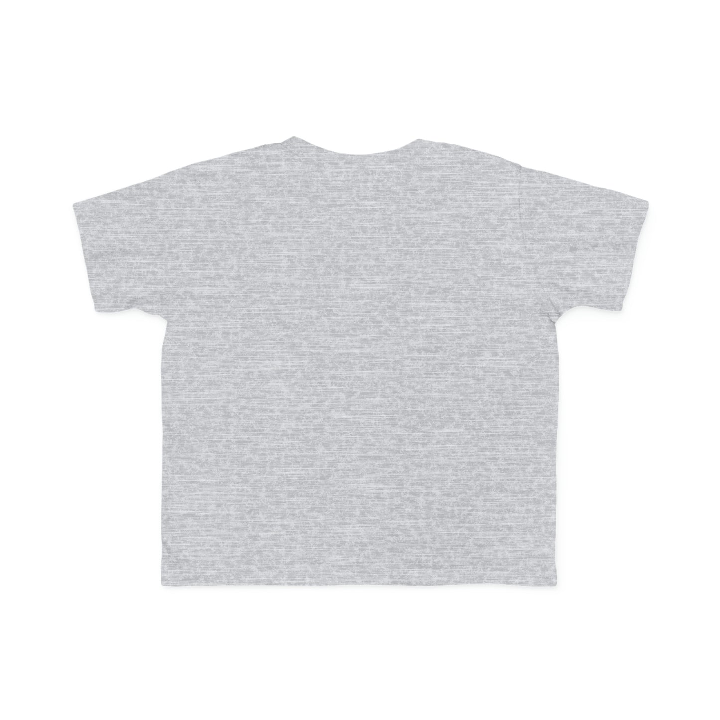 Mini Flowers Tee
