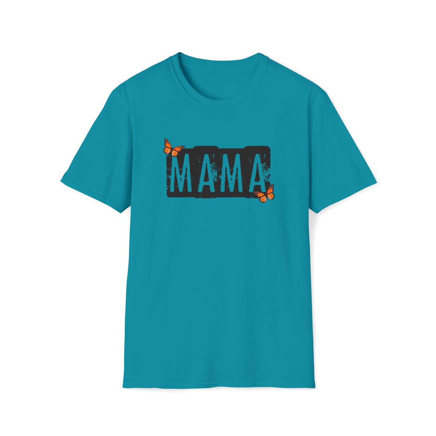 Mama Shirt