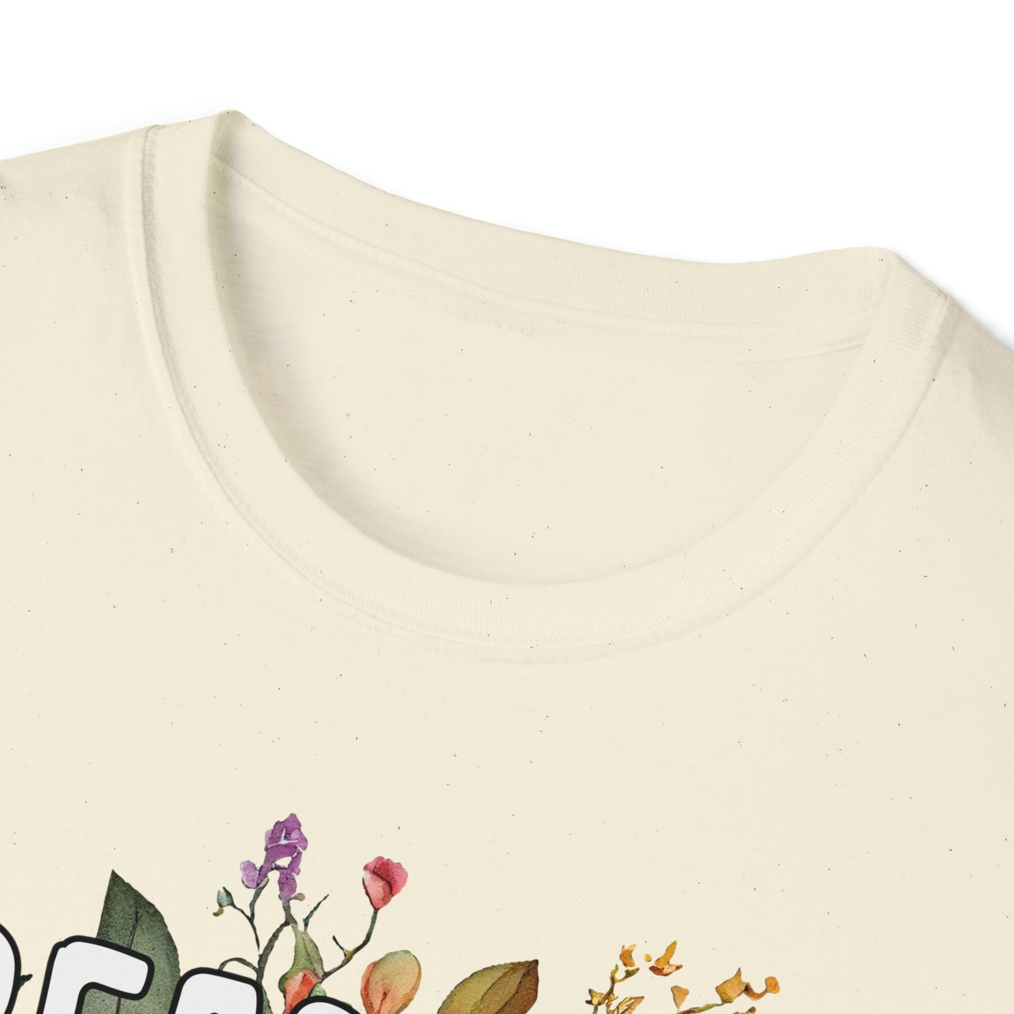 Readers are Leaders Adult T-Shirt