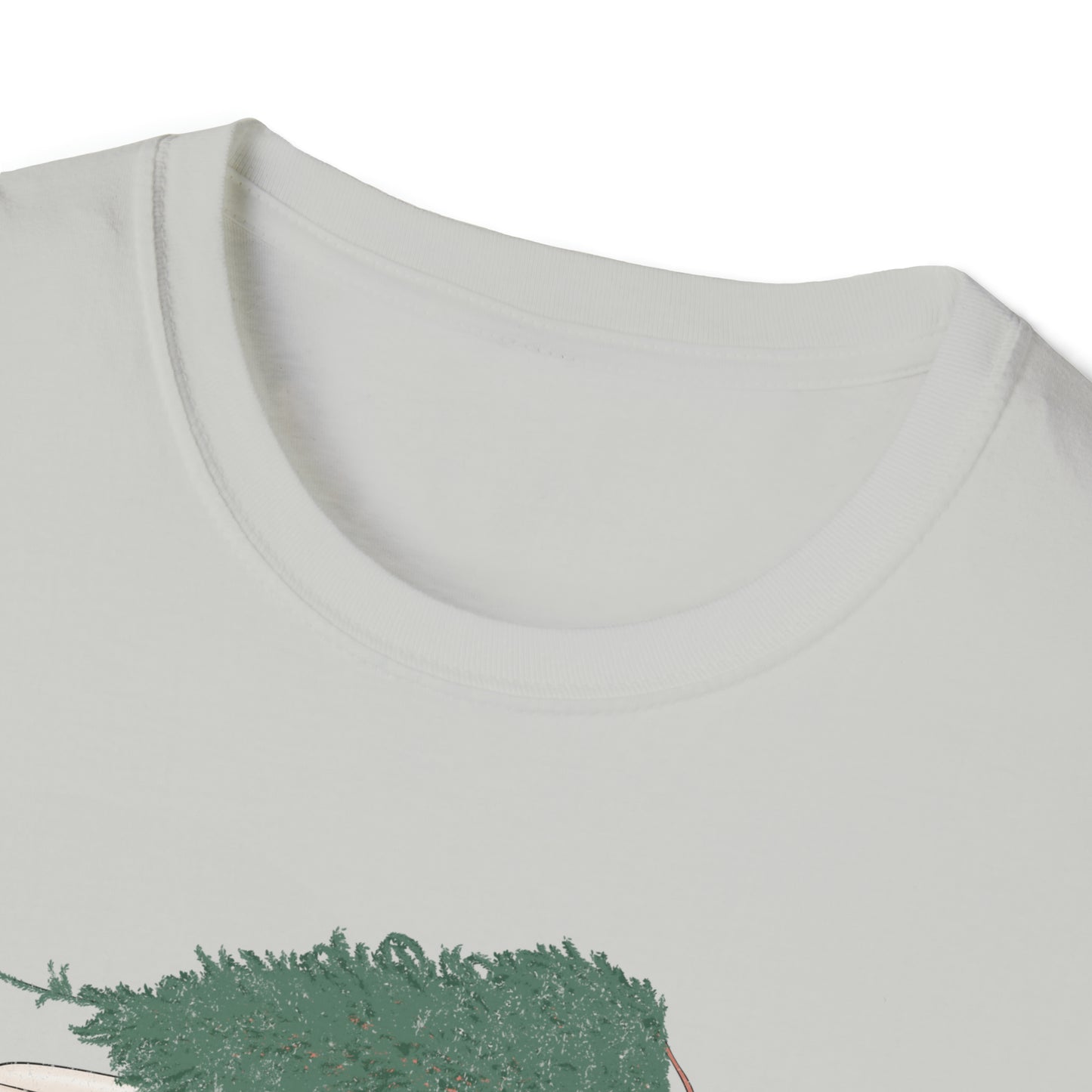 Winter Wonderland Shirt