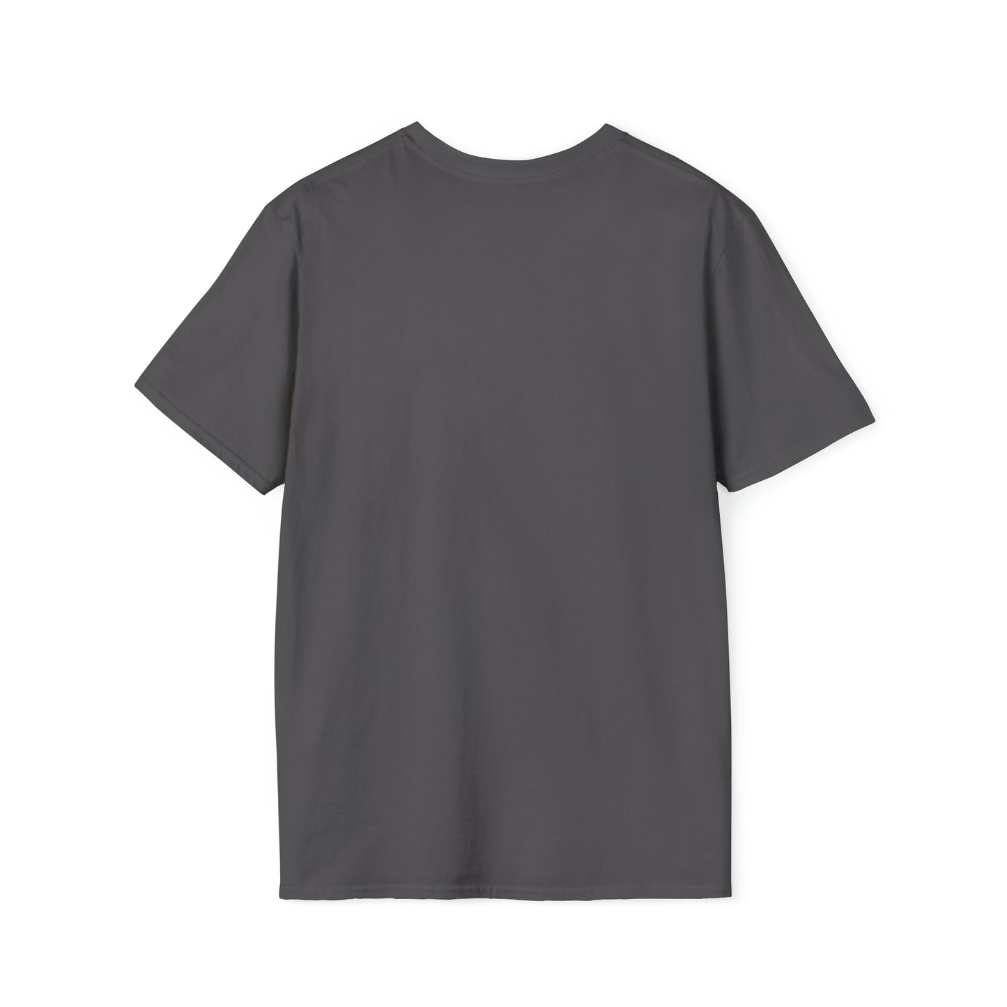 Spooky Mama T-Shirt