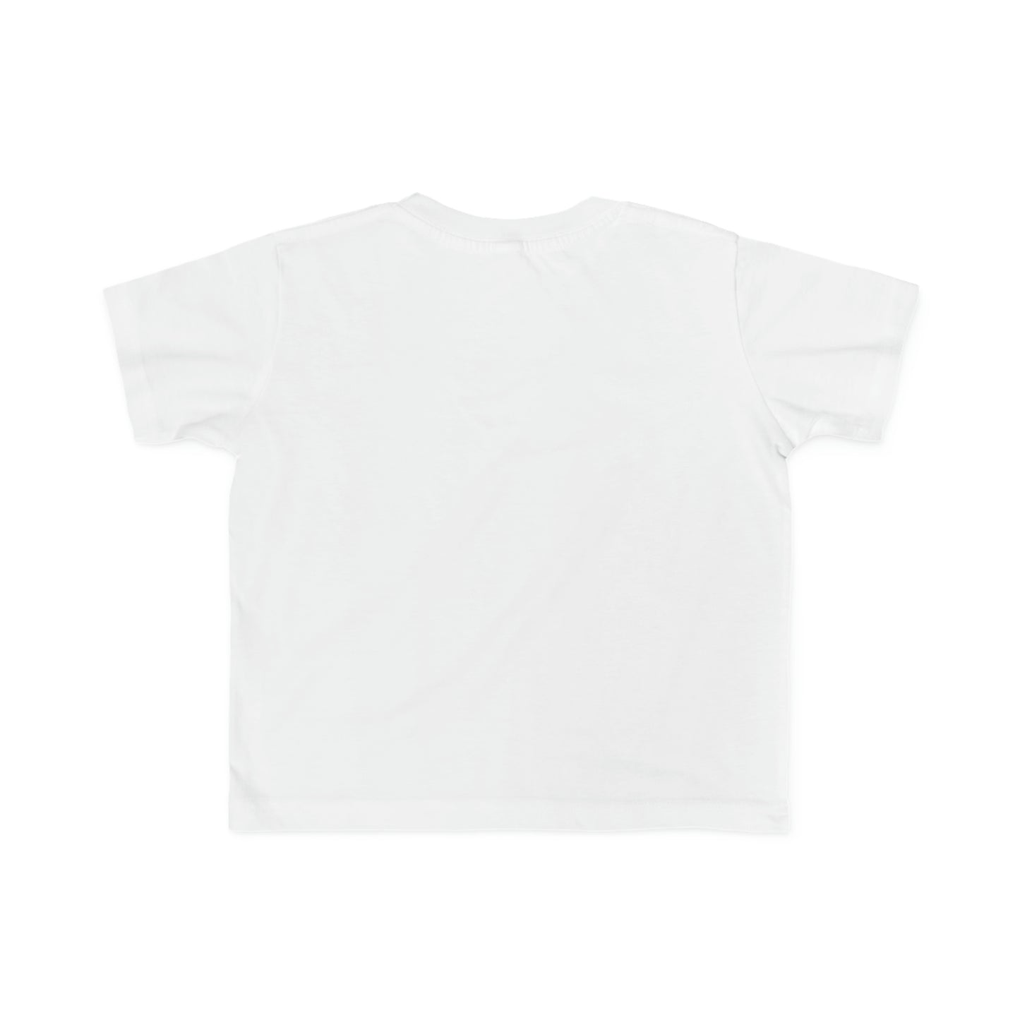 Mini Flowers Tee