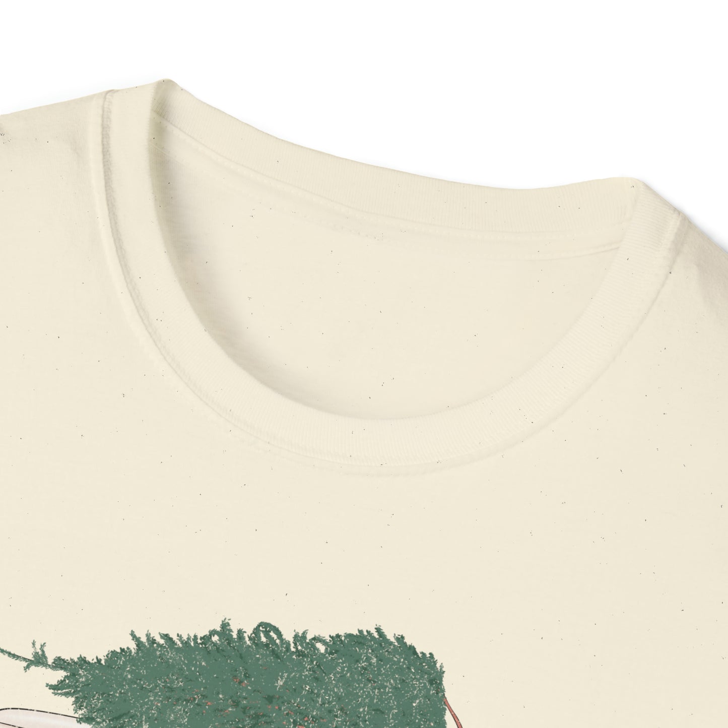 Winter Wonderland Shirt