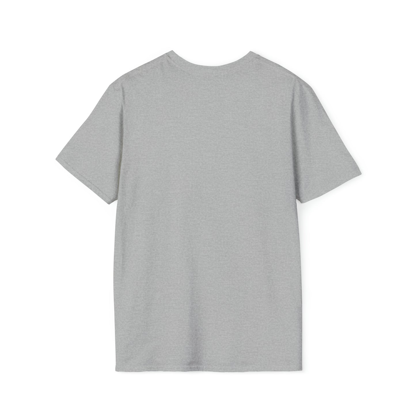 Mama Shirt
