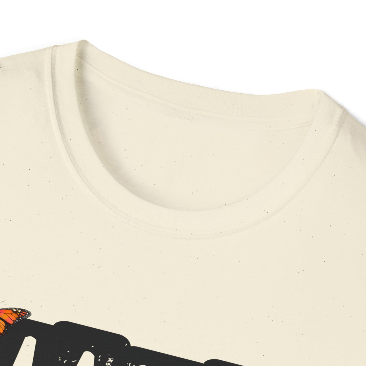 Mama Shirt