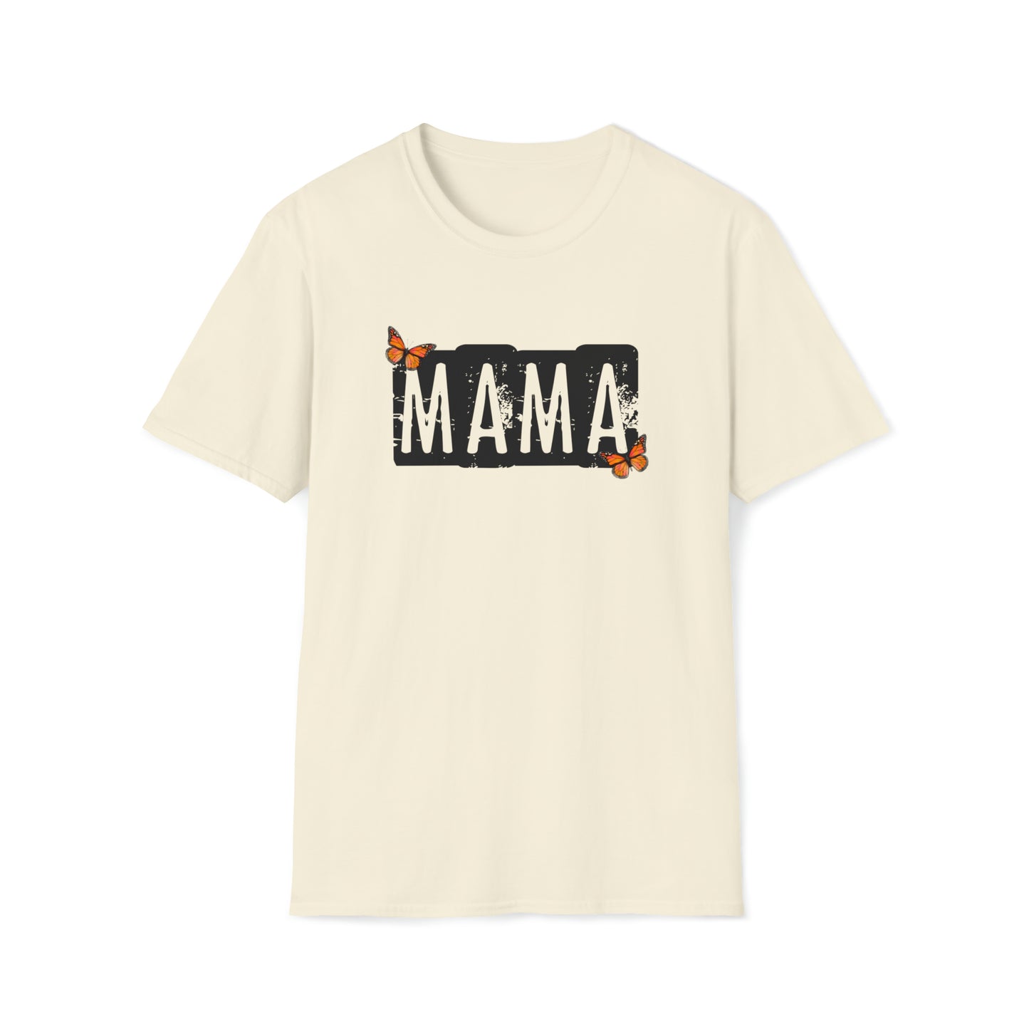Mama Shirt