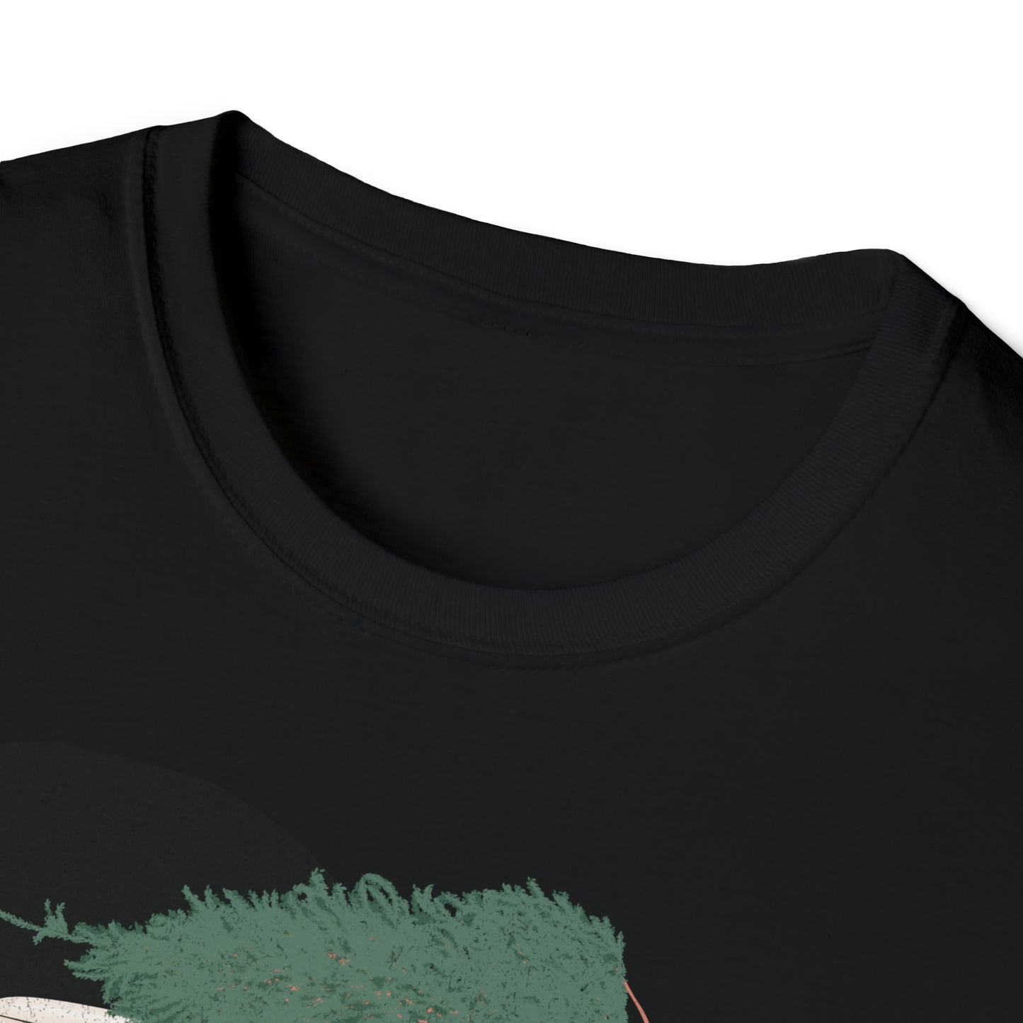 Winter Wonderland Shirt