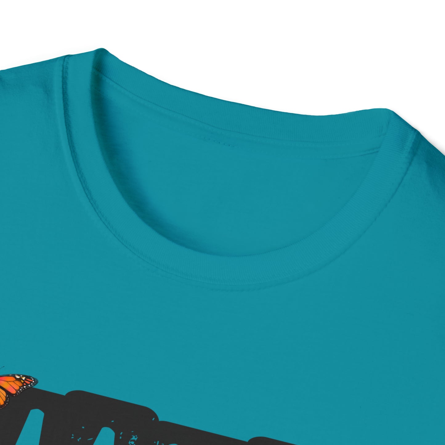 Mama Shirt