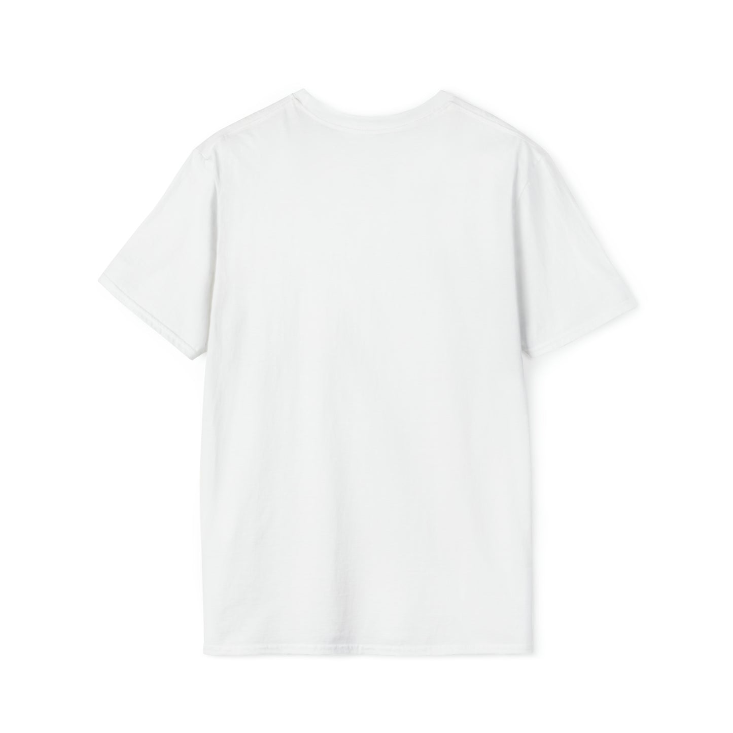 Mama Shirt
