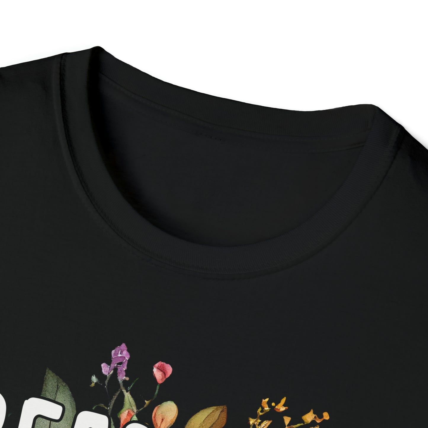 Readers are Leaders Adult T-Shirt