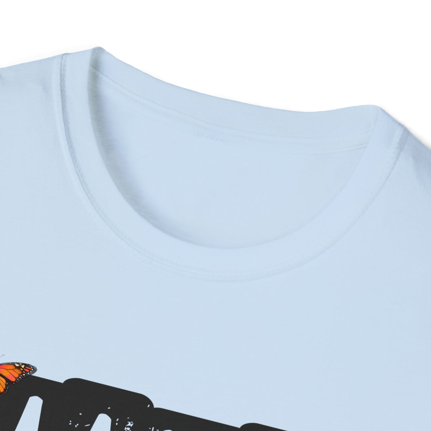 Mama Shirt