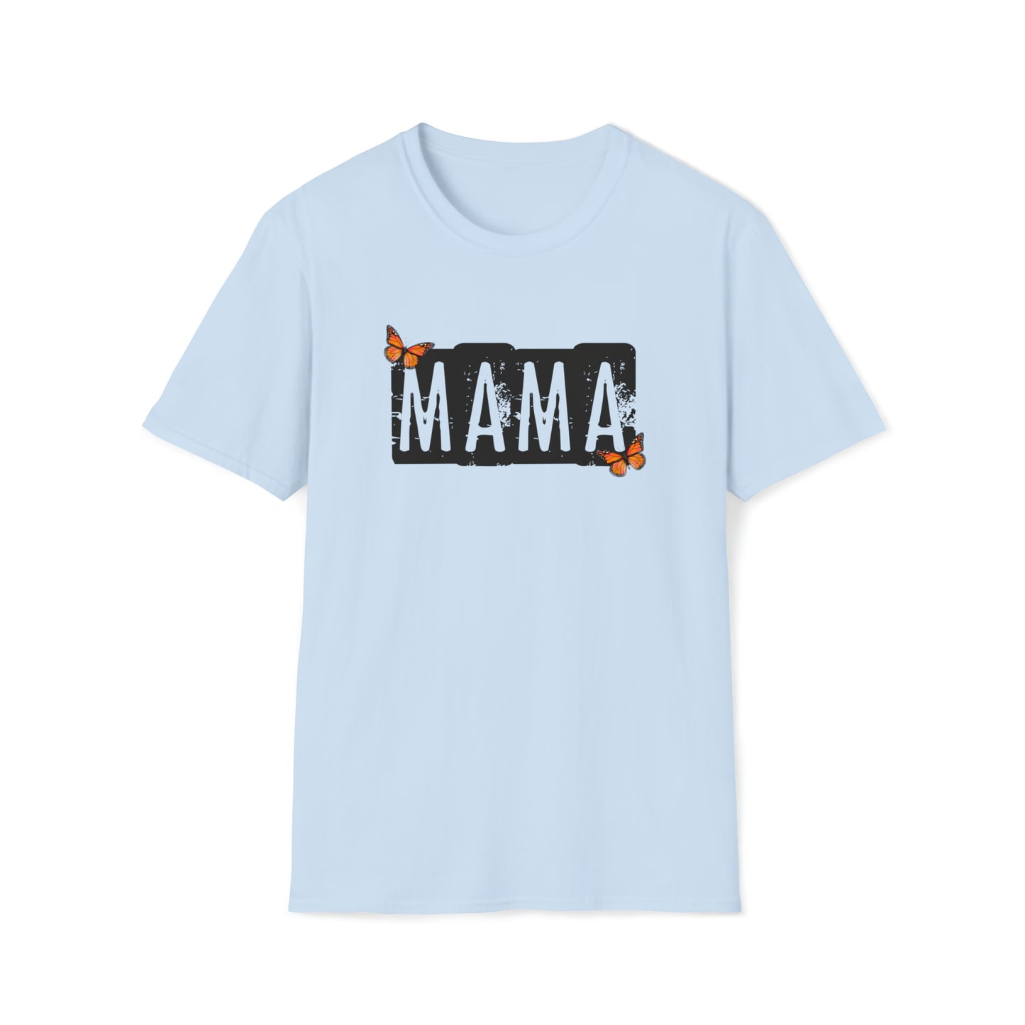 Mama Shirt
