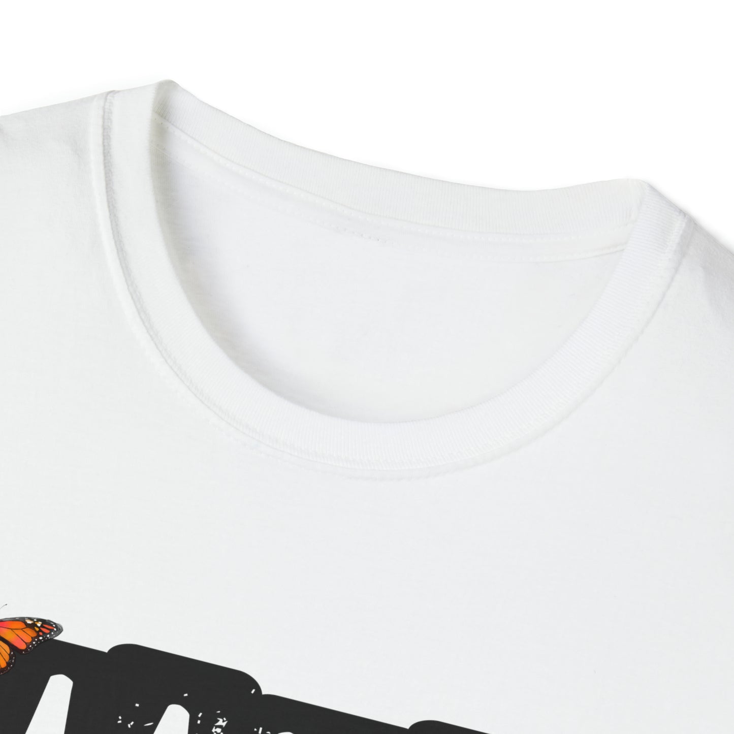 Mama Shirt
