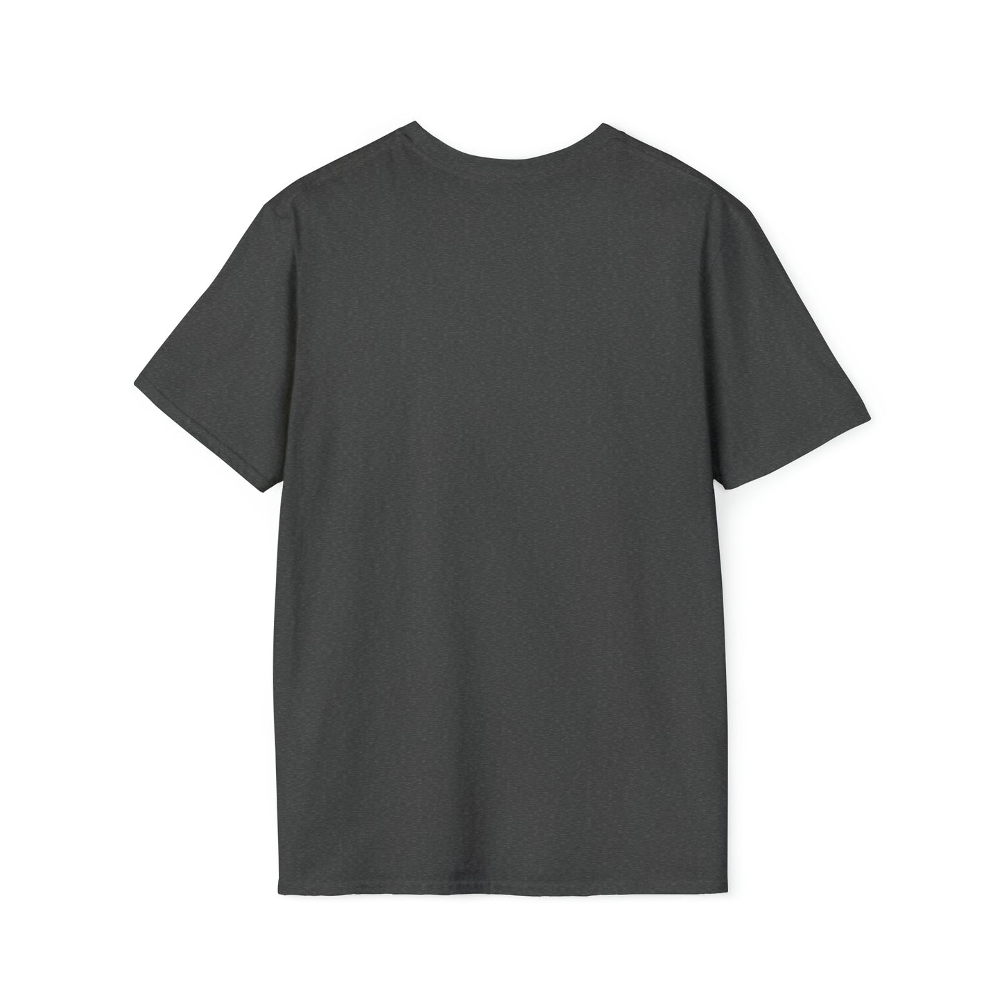 Mama Claus Adult T-Shirt