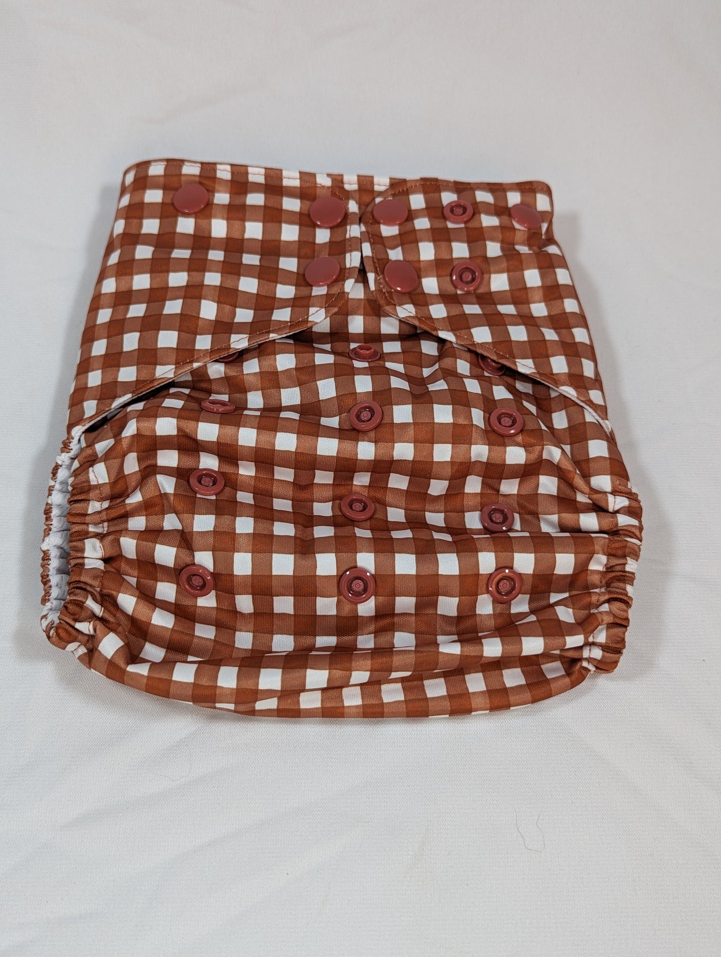 Rainbowsaurus - ECOsaurus Fit - 100 Acre Forest - Picnic Blanket