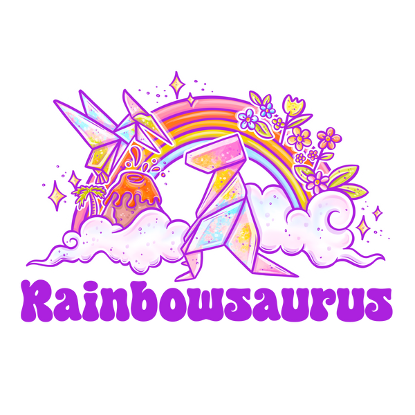 rainbowsaurusco