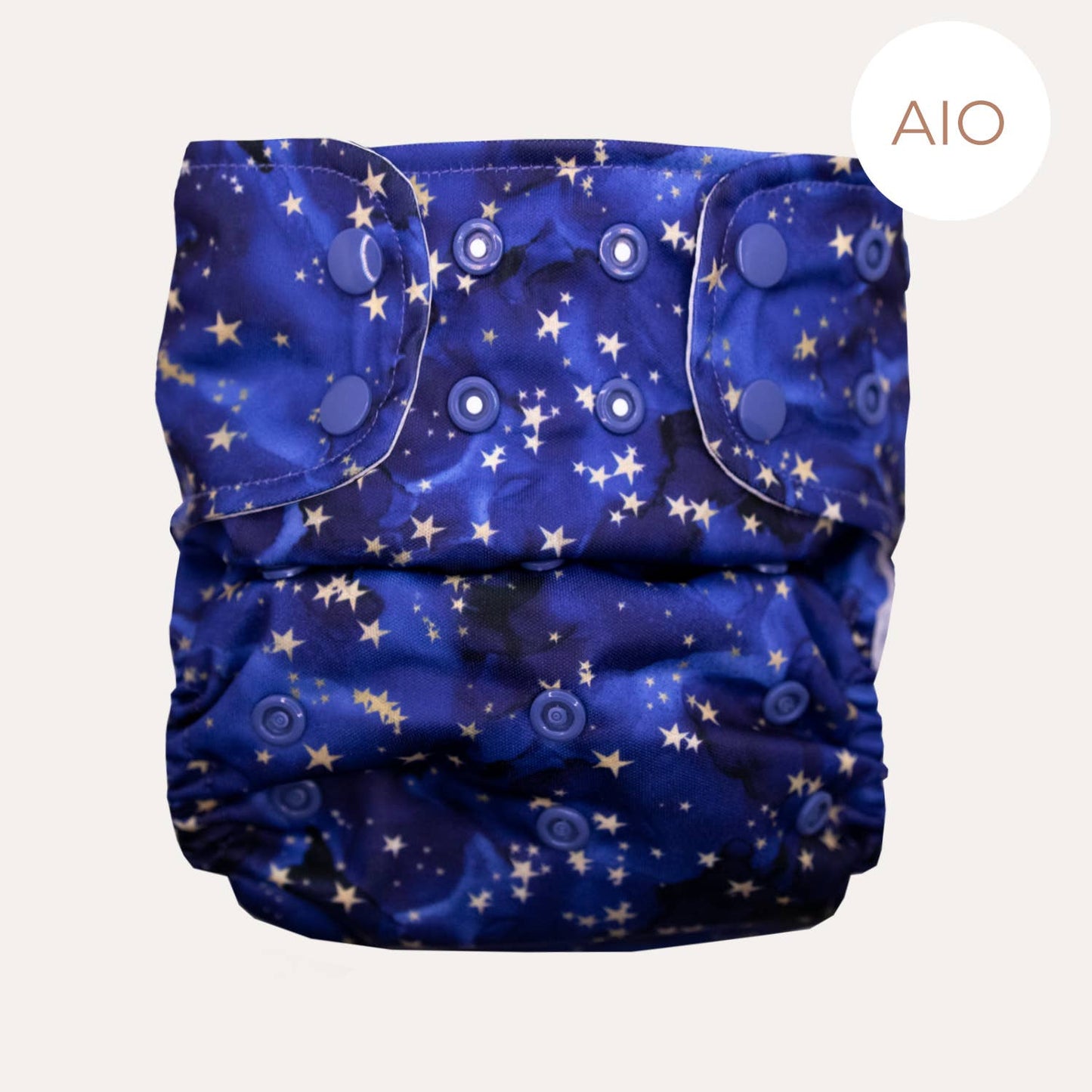 Lighthouse Kids - SIGNATURE All In One - Constellations