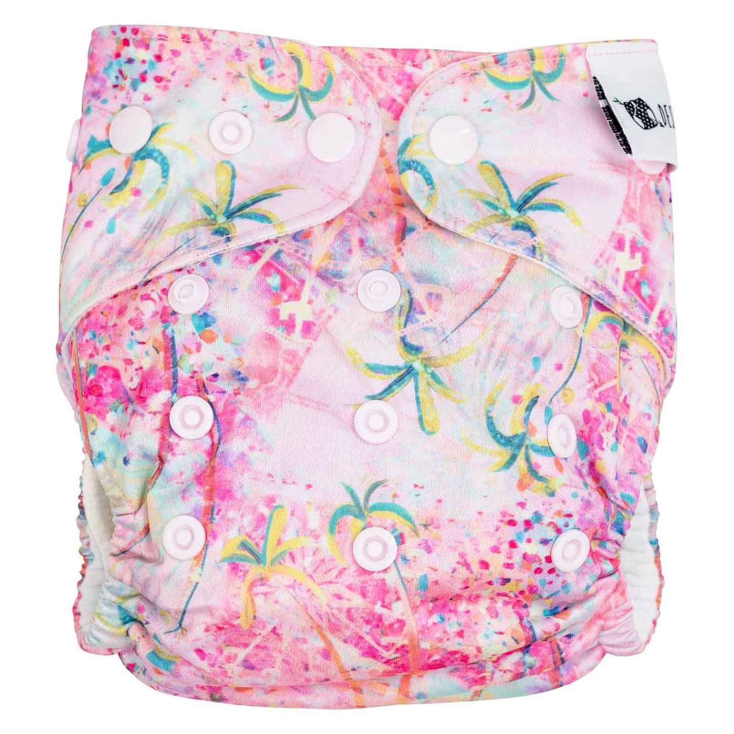 Designer Bums - Coachella