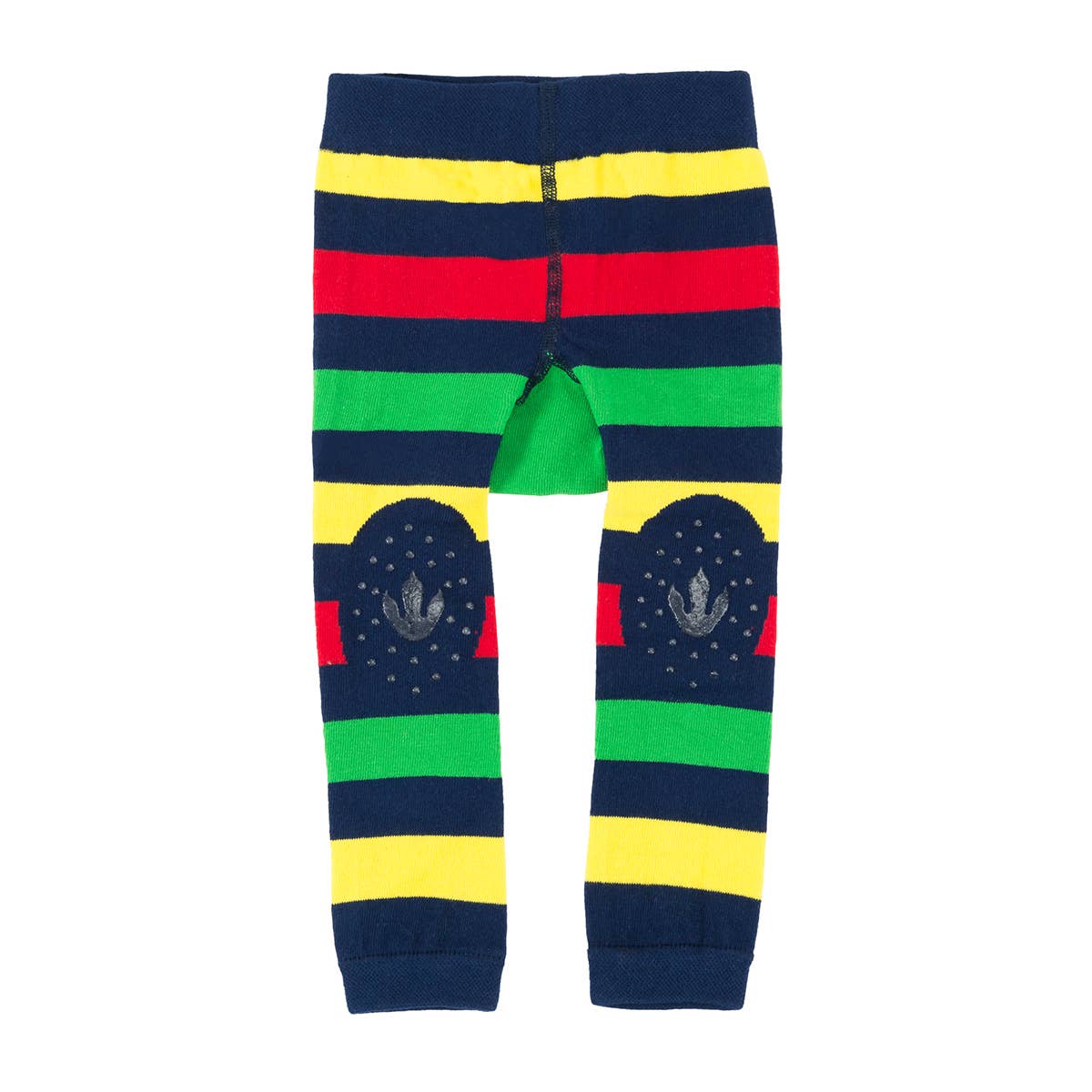 Devin the Dinosaur Legging and Sock Set