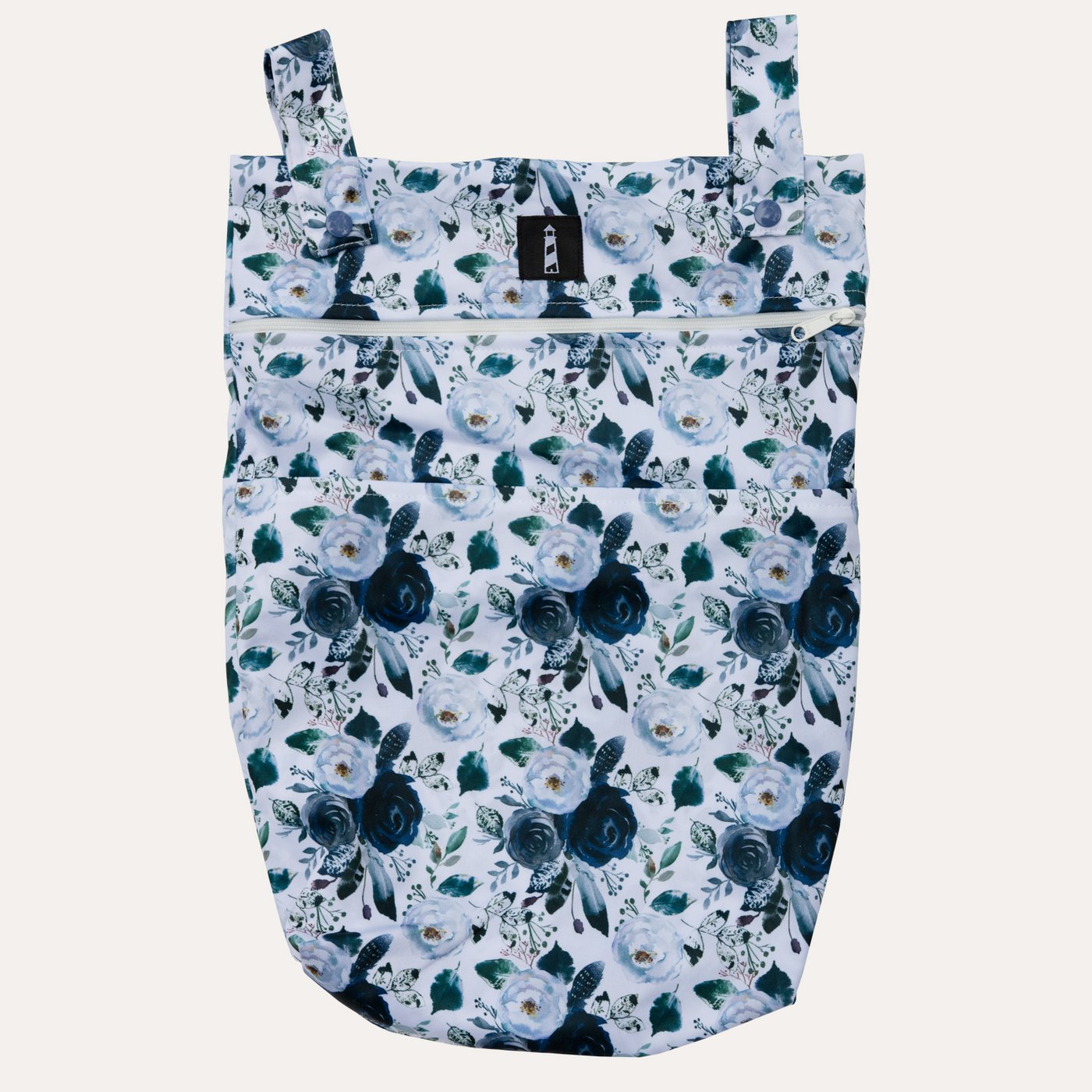 Lighthouse Kids - Medium Wet Bag - Enchantment