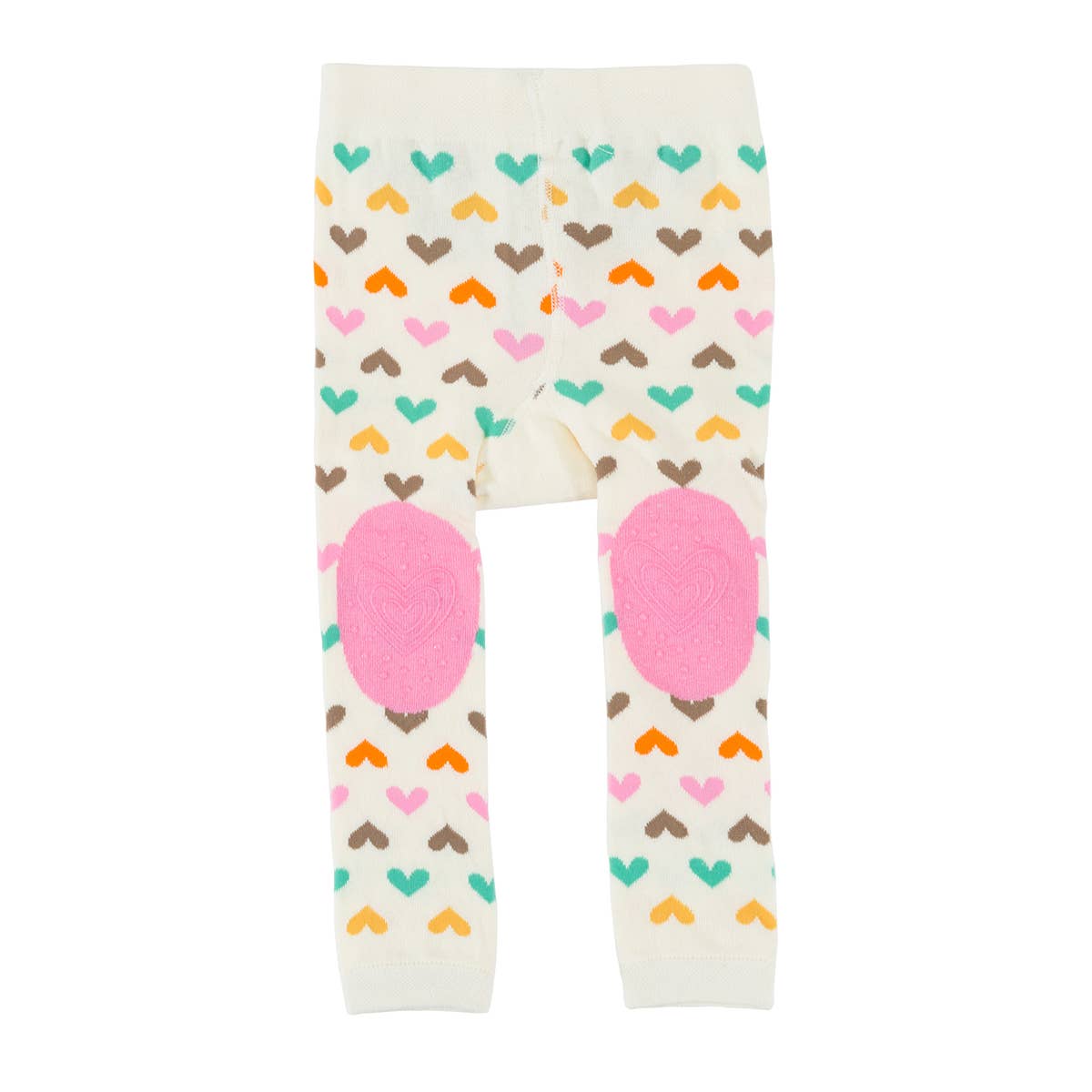 Fiona the Fawn Legging and Sock Set