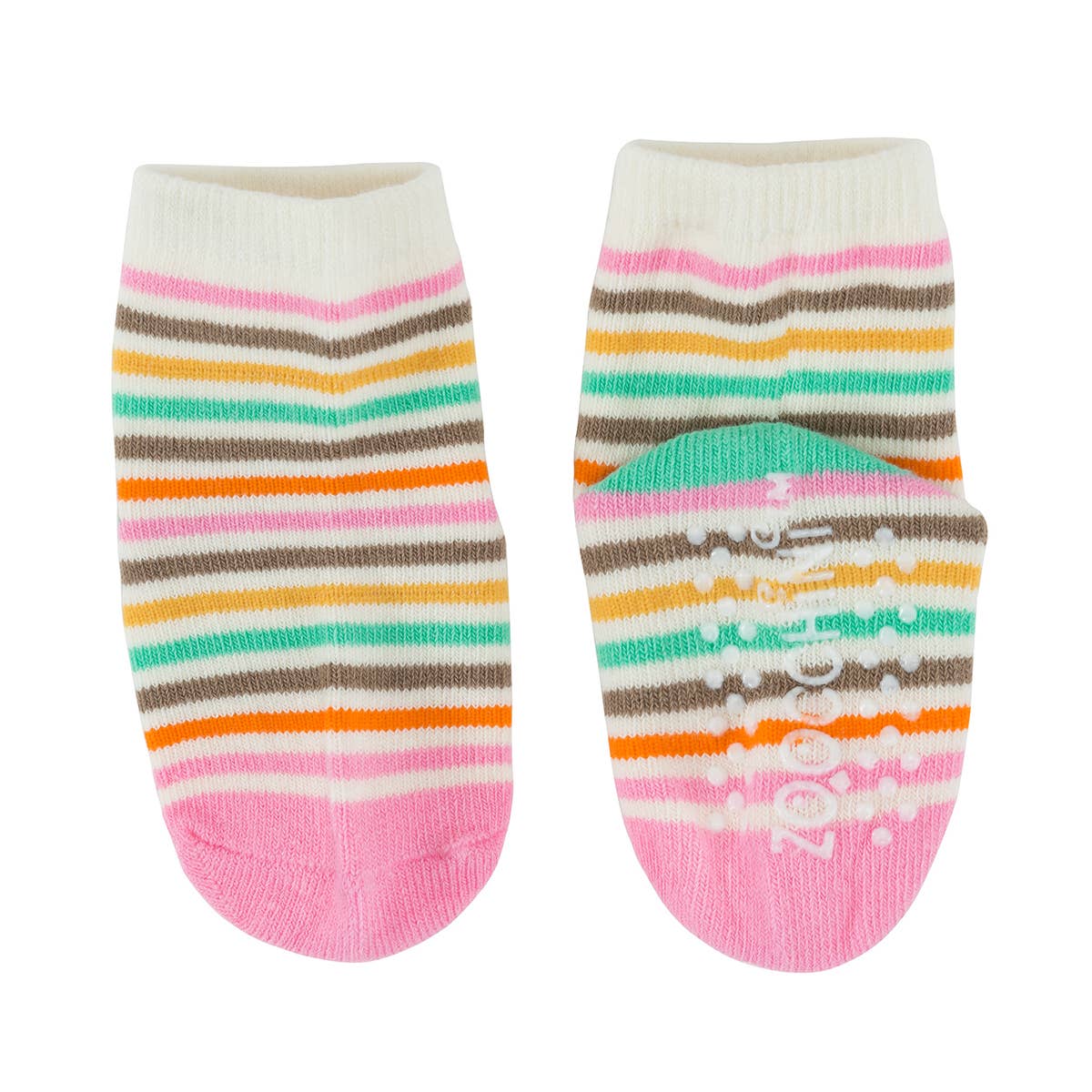 Fiona the Fawn Legging and Sock Set