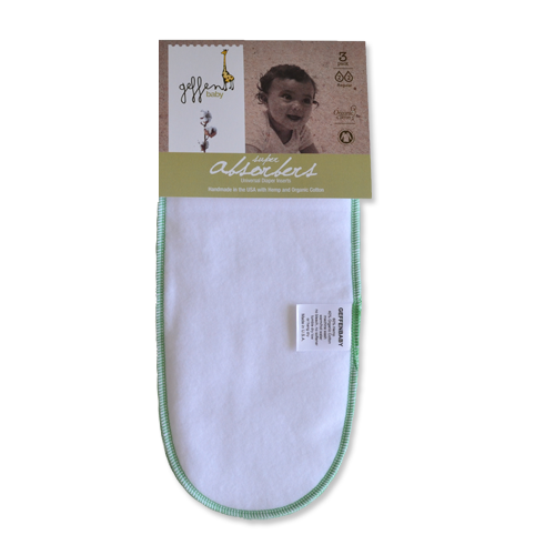 Super Absorbers - 3 Pack