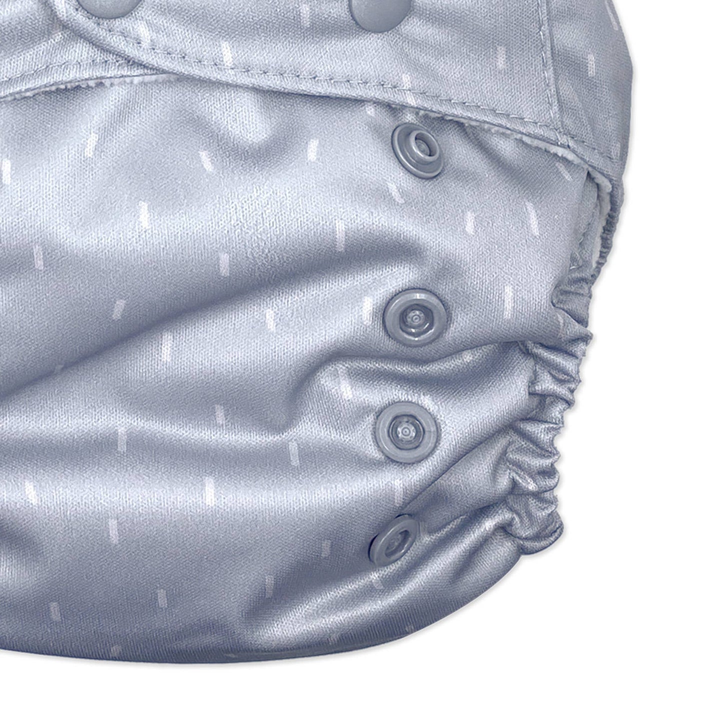 Zoochini Cloth Diaper - Koala