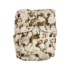 Lighthouse Kids - SUPREME All In One - New Walden