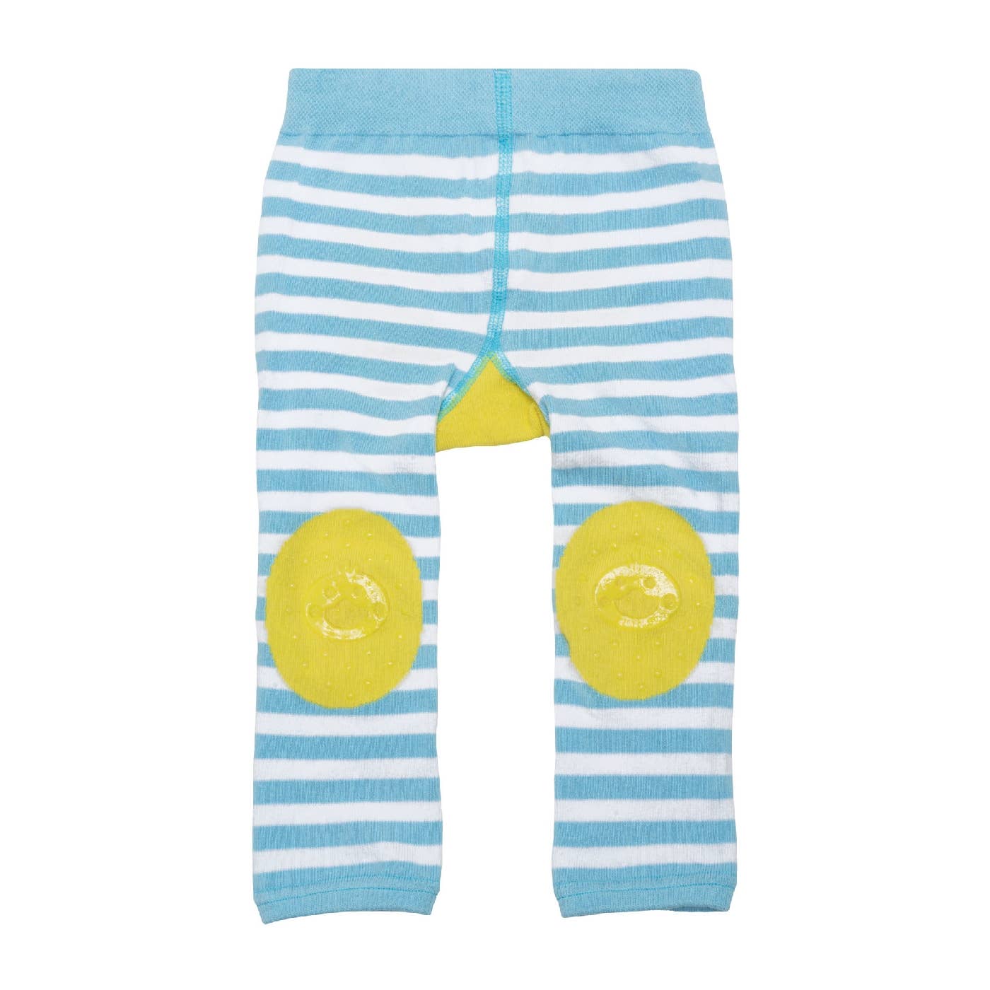 Puddles the Duck Legging and Sock Set