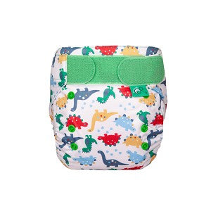 TotsBots EasyFit AIO - Dinos